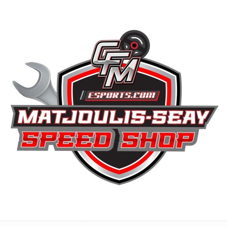 CFM E-sports
