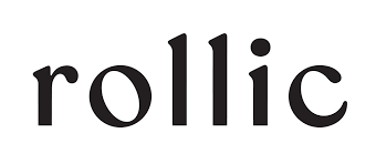 Rollic