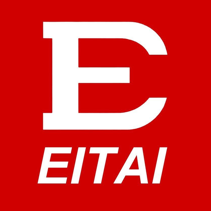 EITAI Test Instrument