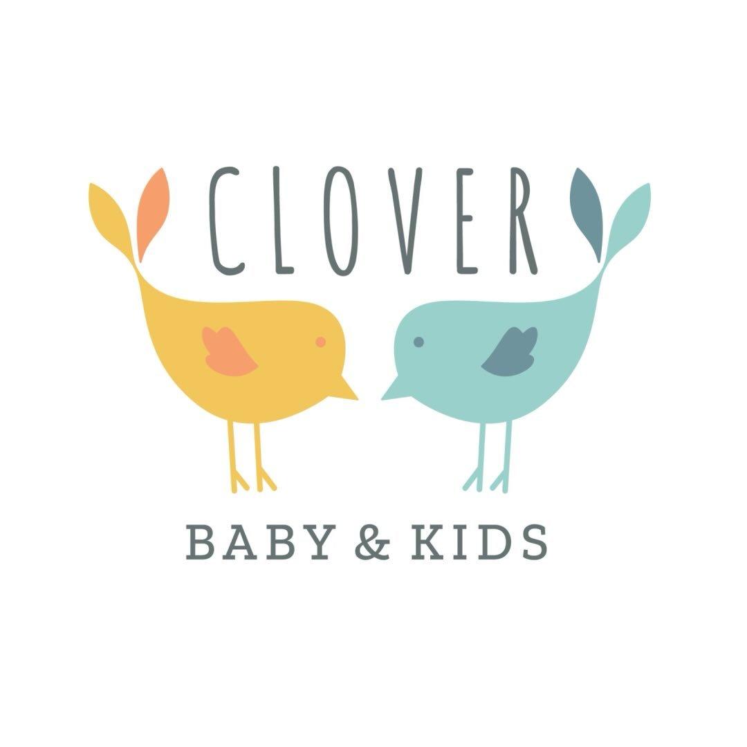 Clover Baby & Kids