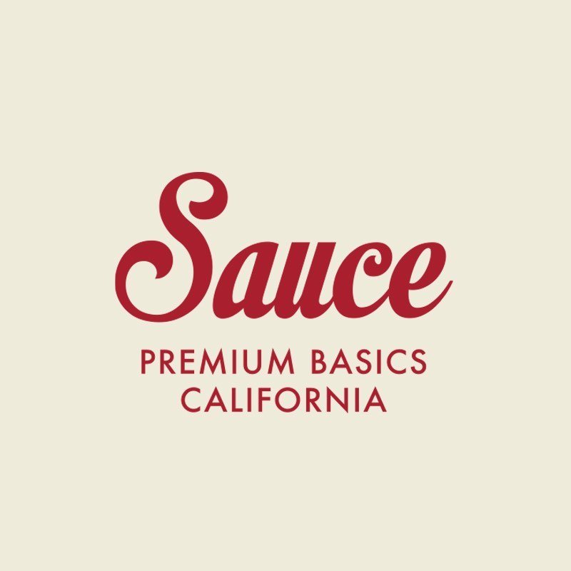 Sauce Basics