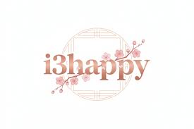 i3happy Shop