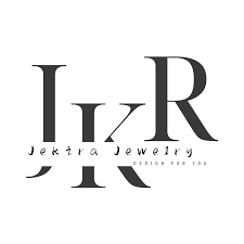 jekira