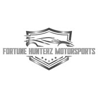 Fortune Hunterz Motorsports