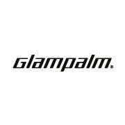 Glampalm® USA Official Store