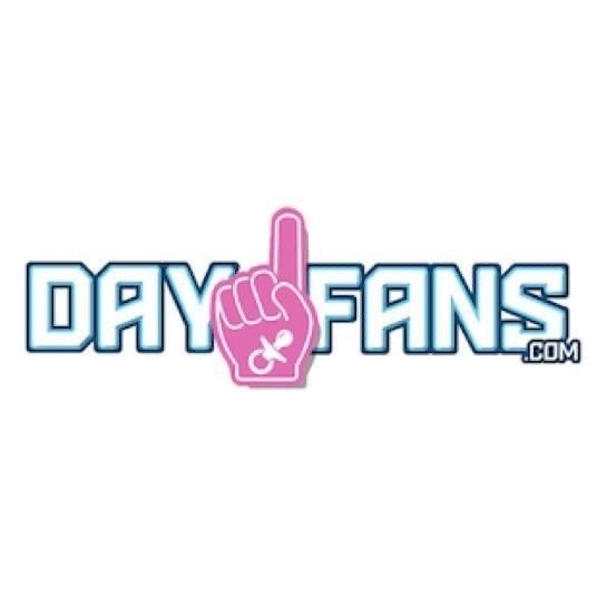 Day1Fans.com