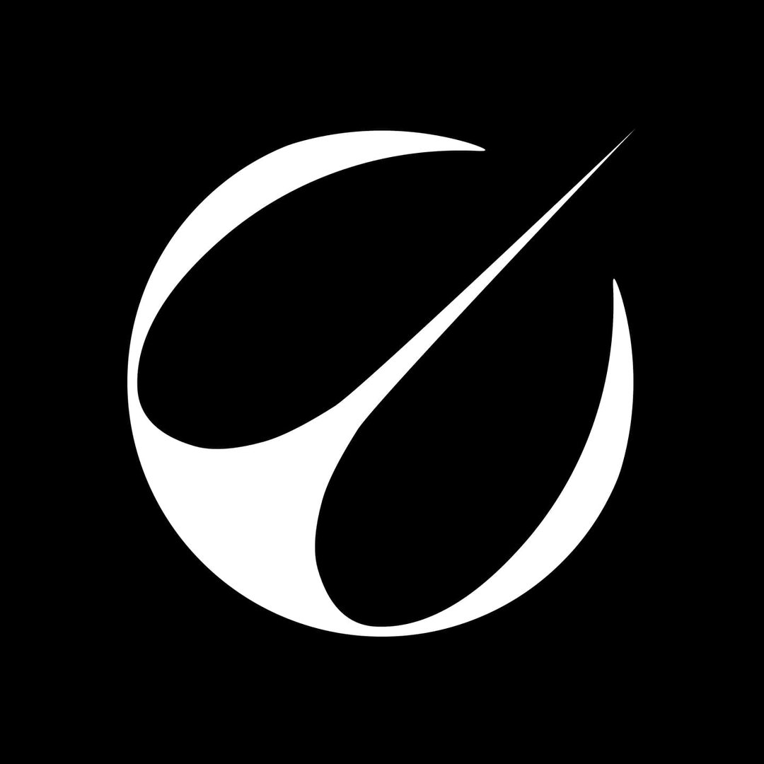 Vortex Supply LLC