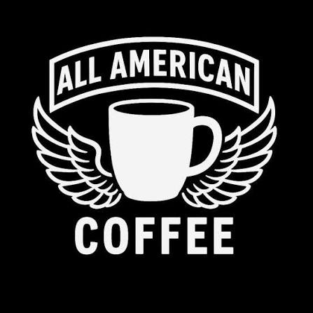 All American Coffee