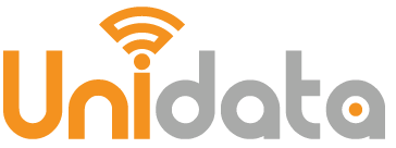 Unidata
