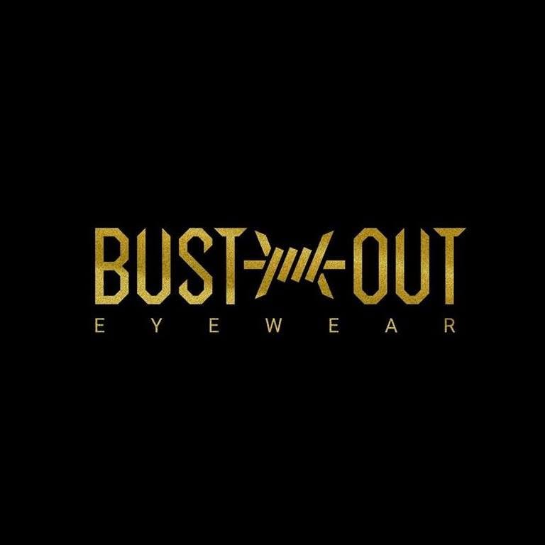 Bustout Eyewear