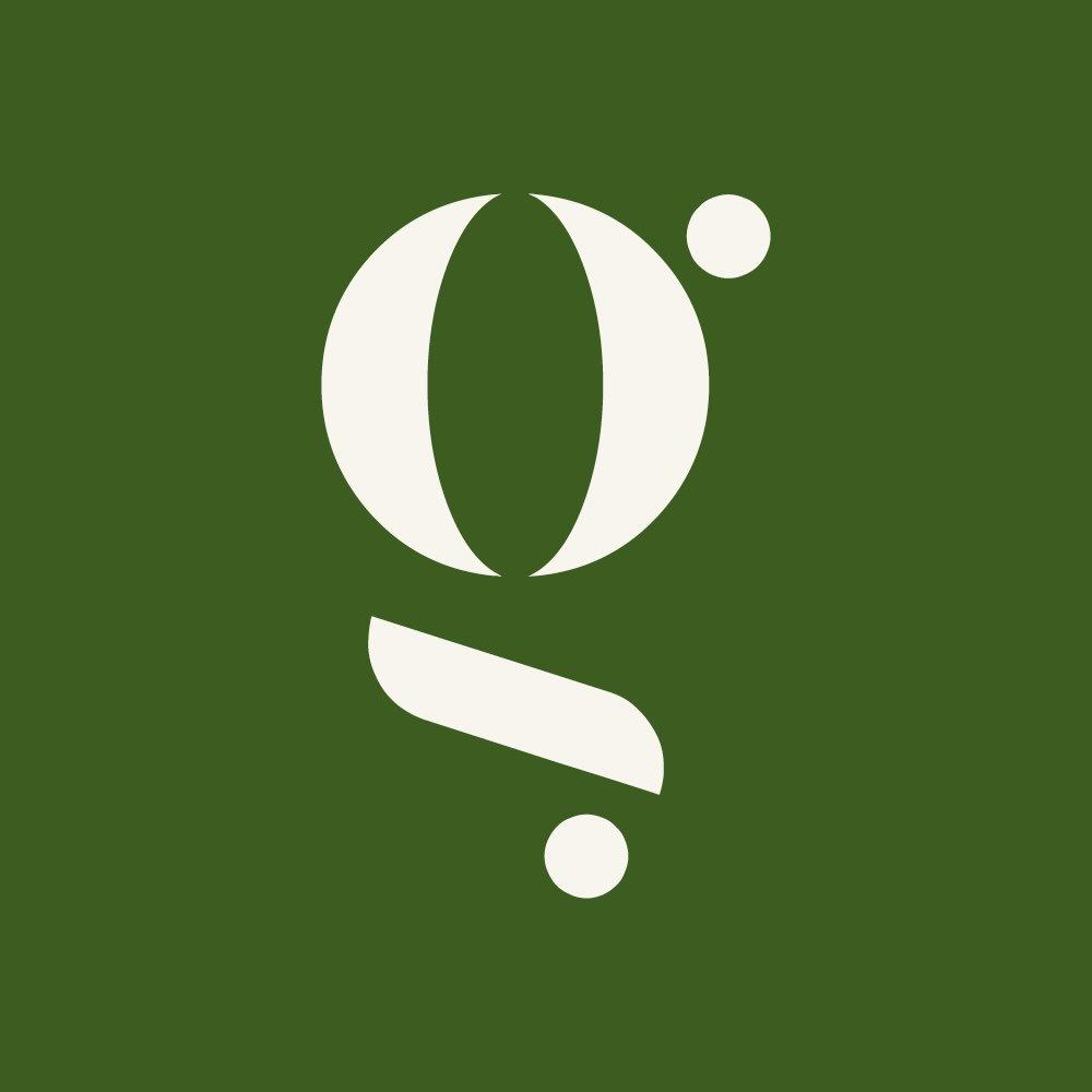Green Walnut Inc.