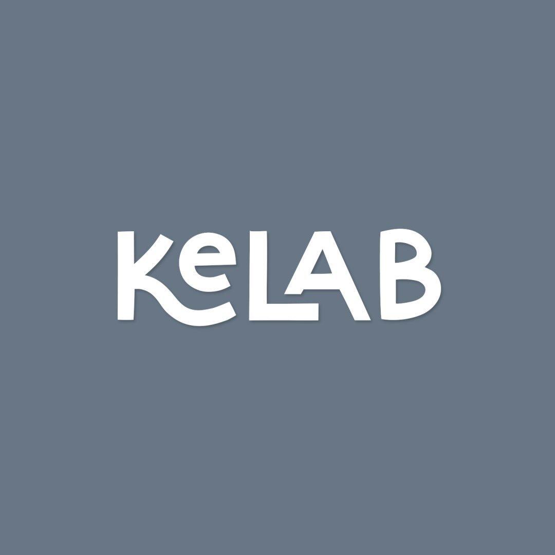 KELAB