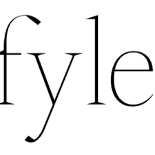 Fyle | Nail, Cuticle & Handcare