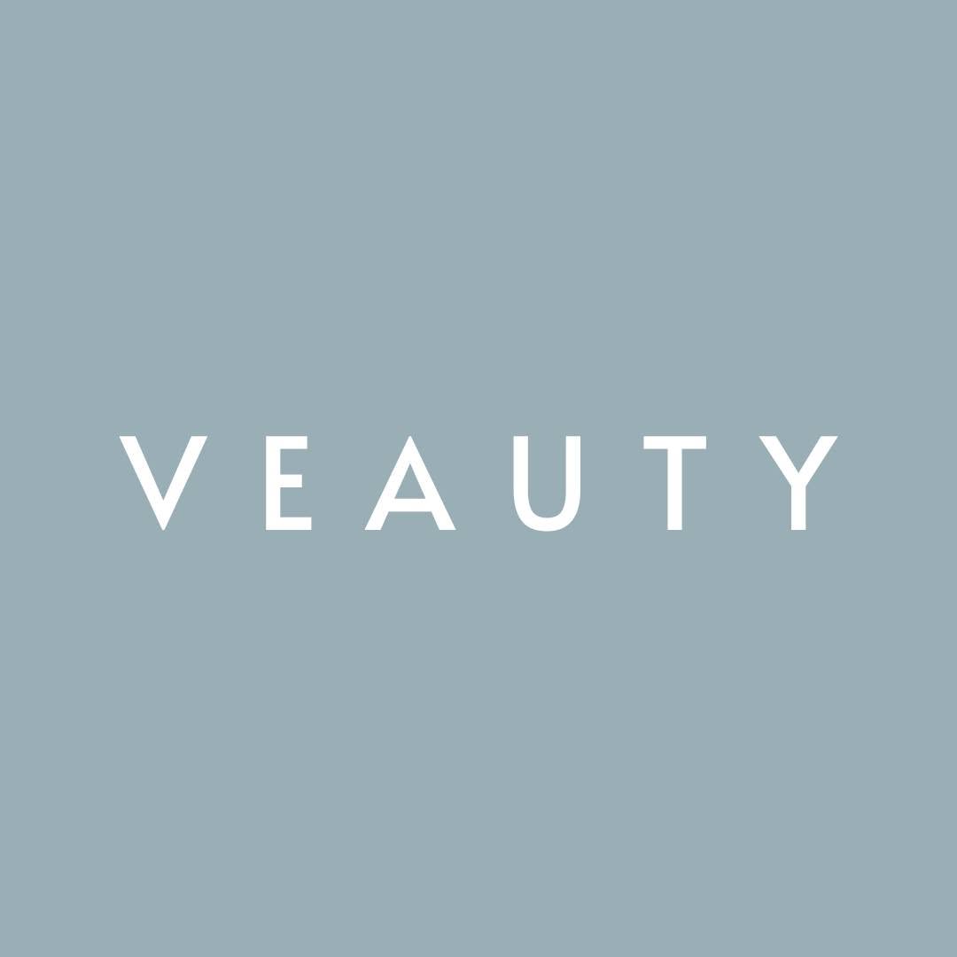 VEAUTY