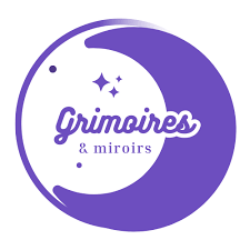 Grimoires et miroirs