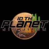 10th Planet Tucson at Torotech MMA