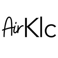 AirKLC