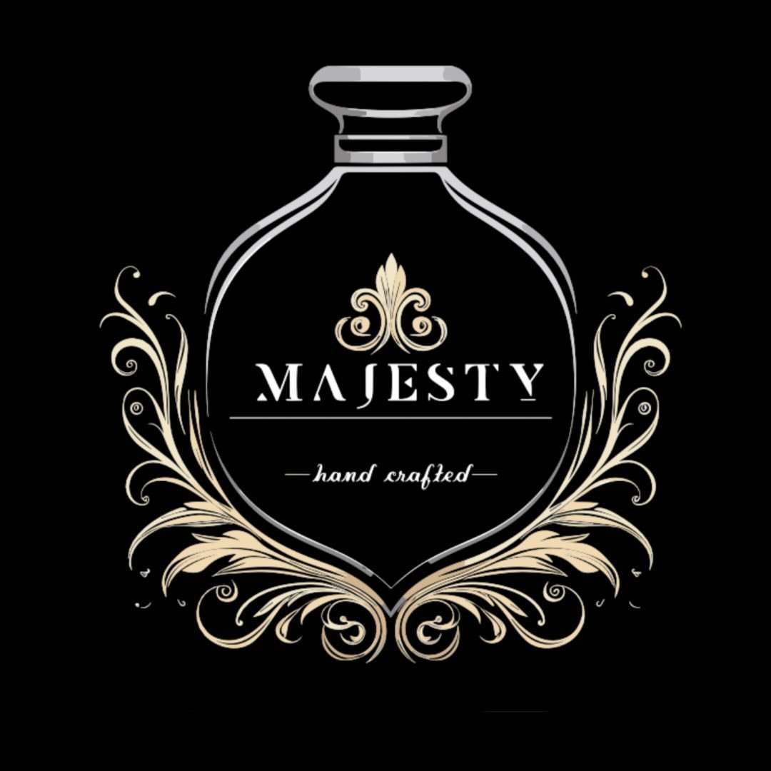 Majesty Fragrance