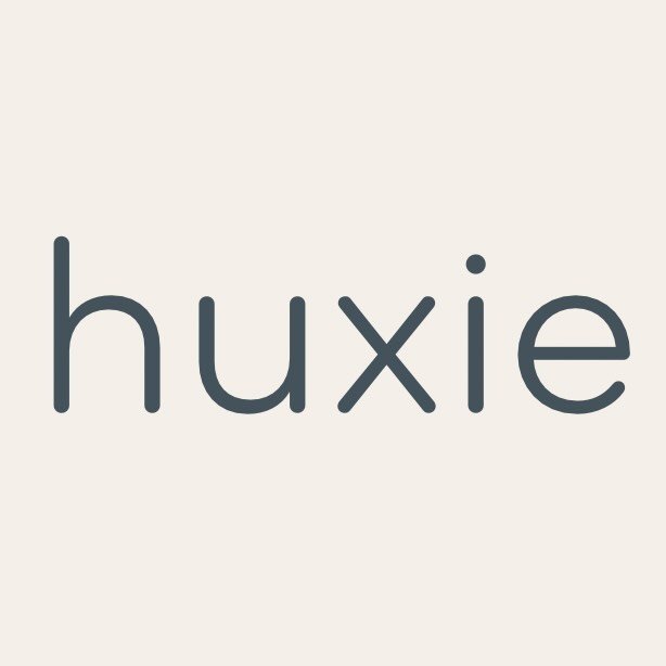huxie Denmark