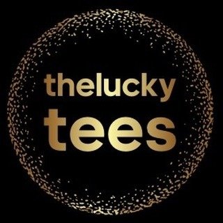 theluckytees