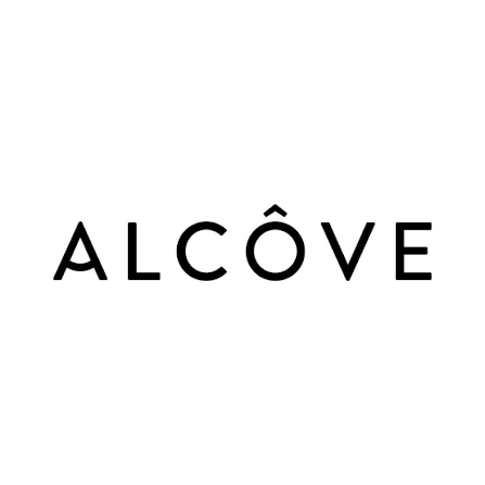 Alcôve Hair