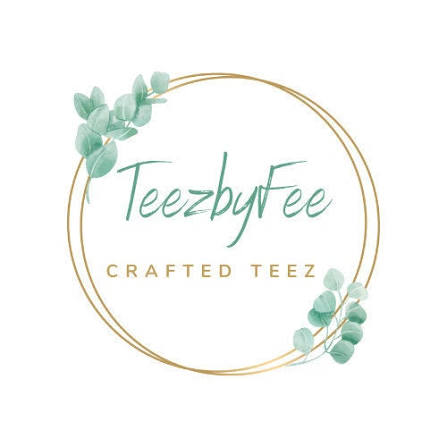 TeezbyFee