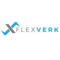 FlexVerk