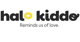 Halo Kiddo