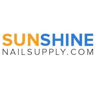 Sunshine Nail Supply