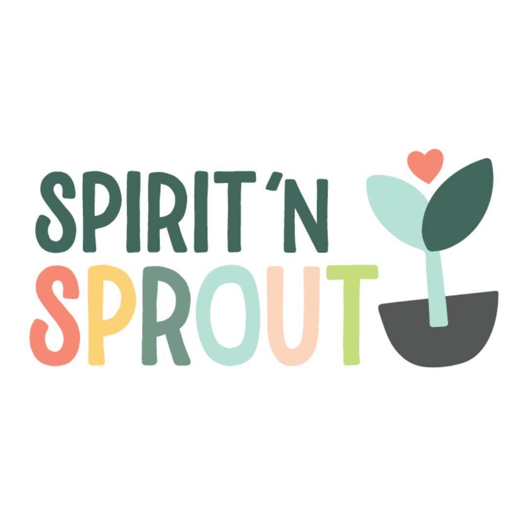 SpiritnSprout