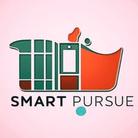 SmartPursue™