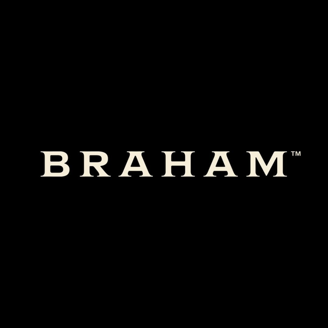 BRAHAM™
