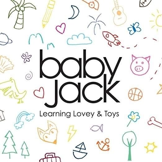 Baby Jack & Company