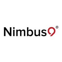 Nimbus9