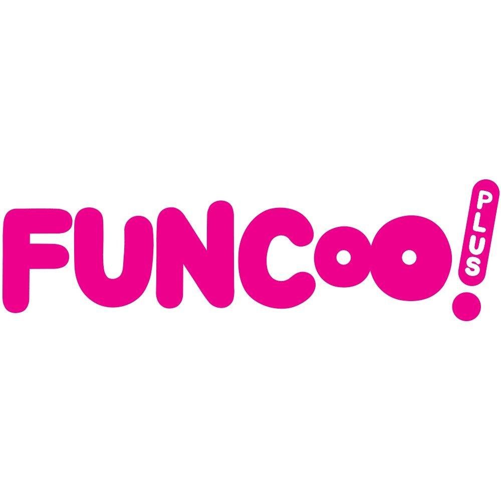 FUNCOO