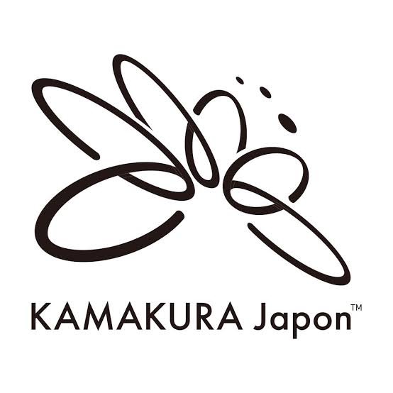TokyoSupplements.com.au