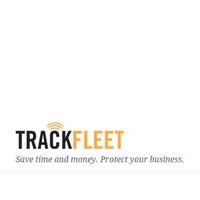 Trackfleet Systems