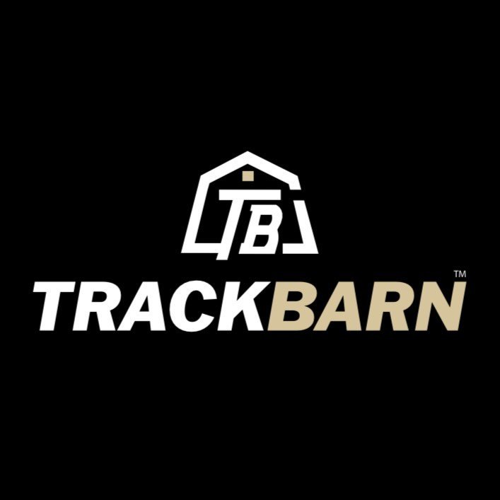 TrackBarn