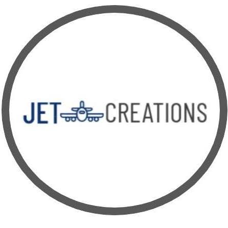 Jet Creations Inc.