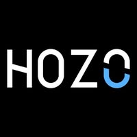 HOZO
