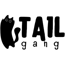 Tail Gang