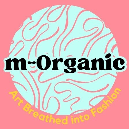 m-Organic