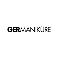 GERMANIKURE