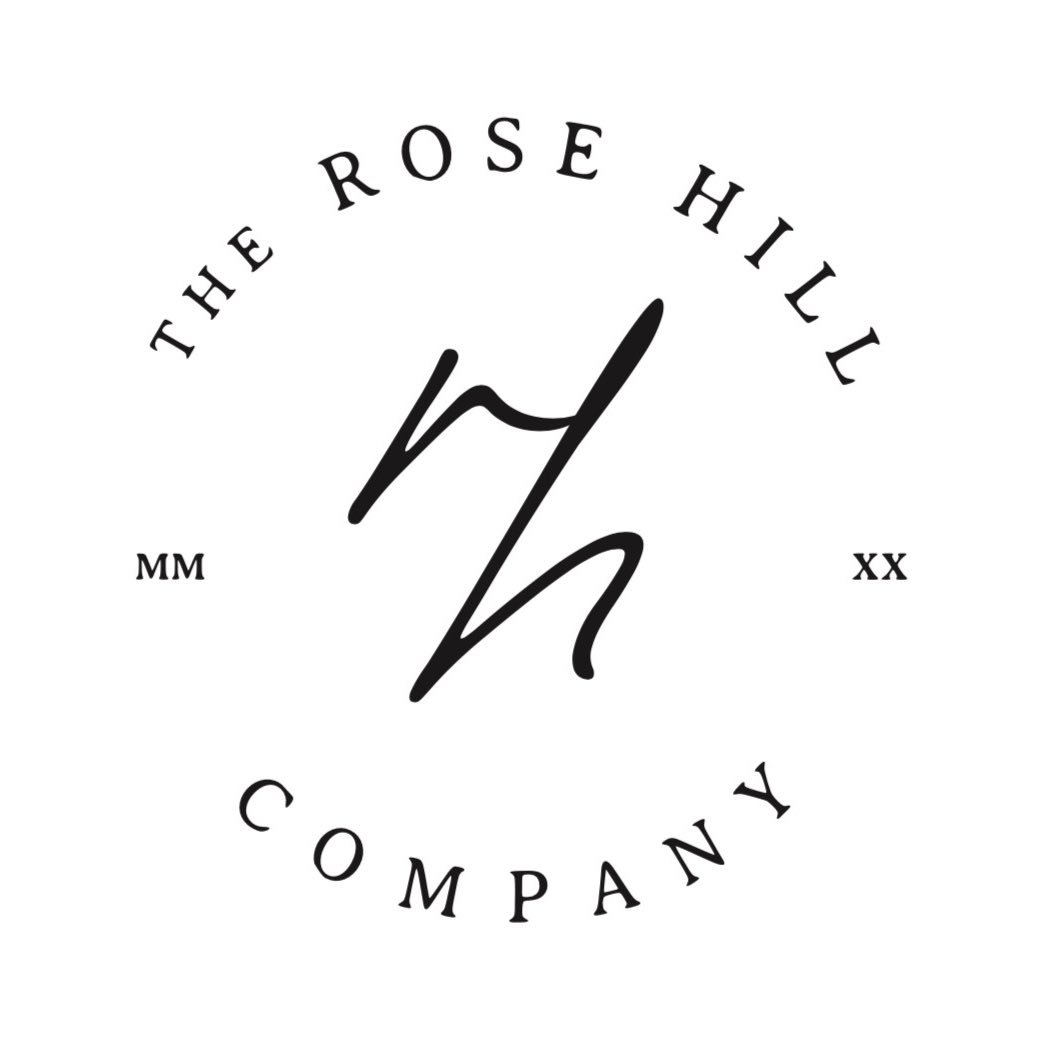 The Rose Hill Company