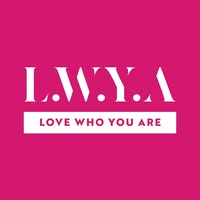 LWYA