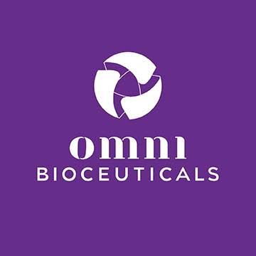 Omni Bioceuticals