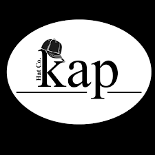 Kap Hat Co.