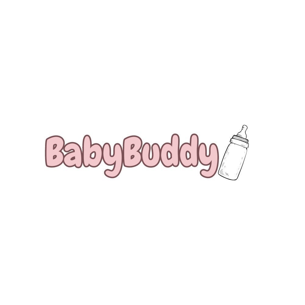 BabyBuddy