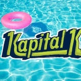 KAPITAL K
