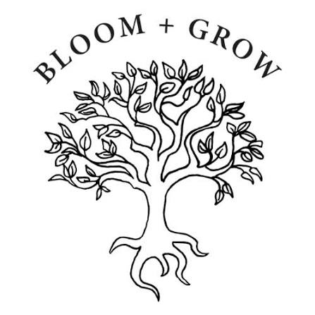 bloomandgrowei.com